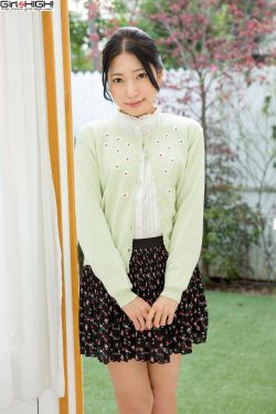 最后一夜韩国中文版