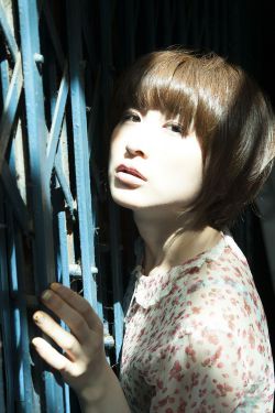新白娘子传奇鞠婧祎
